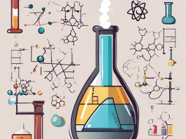 amu trong hóa học là gì?