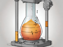 r là gì trong hóa học? Các đặc điểm chính của r trong hoá học