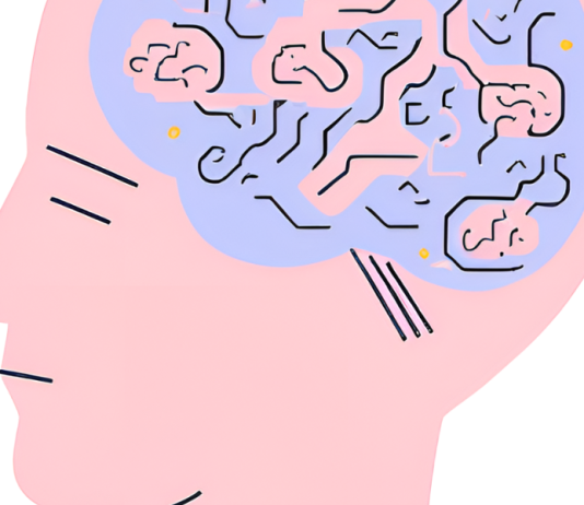 Overthinking nghĩa là gì? overthinking có phải là bệnh không?