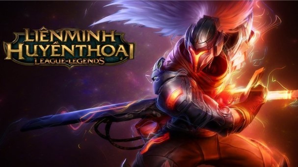 Top Các Game Thu Hút Nhiều Người Chơi Việt Nam Nhất