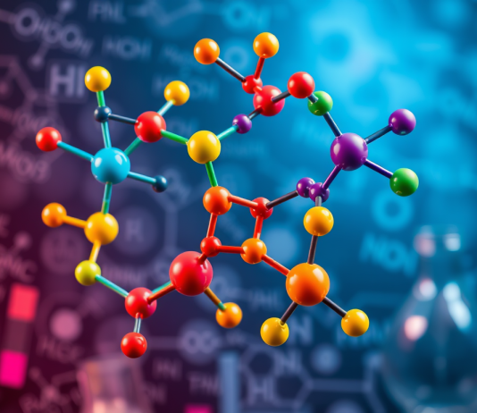 Đơn chức và đa chức là gì?