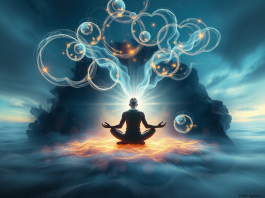 Tự kỷ ám thị nghĩa là gì?